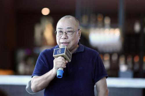 哪里能办理皮勒学院文凭毕业证